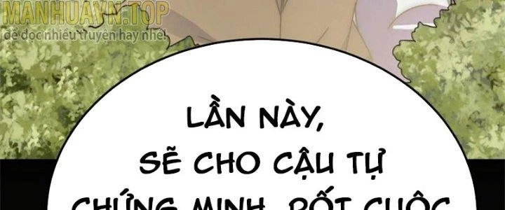 Mạt Thế Đạo Tặc Hành Chapter 116 - Trang 2