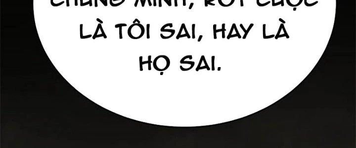 Mạt Thế Đạo Tặc Hành Chapter 116 - Trang 2