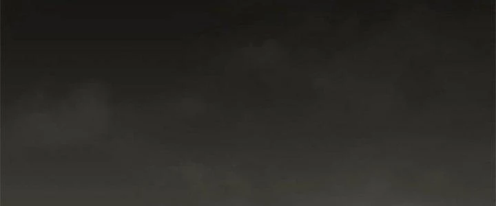 Mạt Thế Đạo Tặc Hành Chapter 116 - Trang 2