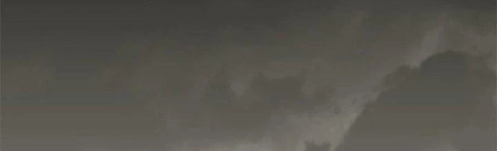 Mạt Thế Đạo Tặc Hành Chapter 116 - Trang 2