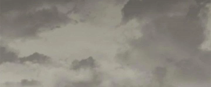 Mạt Thế Đạo Tặc Hành Chapter 116 - Trang 2