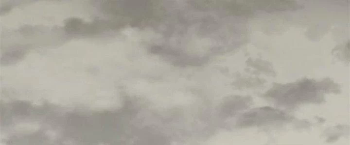 Mạt Thế Đạo Tặc Hành Chapter 116 - Trang 2