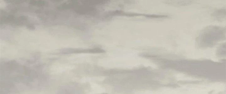 Mạt Thế Đạo Tặc Hành Chapter 116 - Trang 2