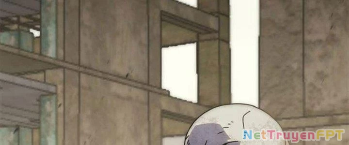 Mạt Thế Đạo Tặc Hành Chapter 116 - Trang 2