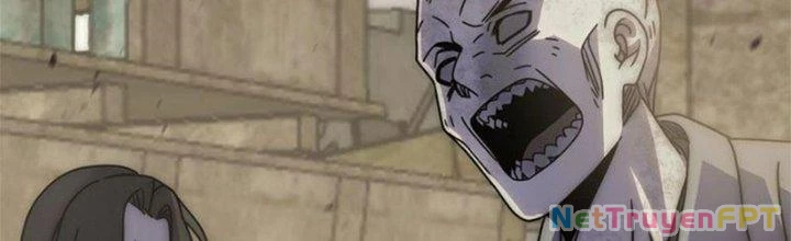 Mạt Thế Đạo Tặc Hành Chapter 116 - Trang 2