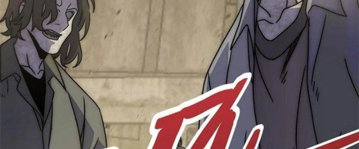 Mạt Thế Đạo Tặc Hành Chapter 116 - Trang 2