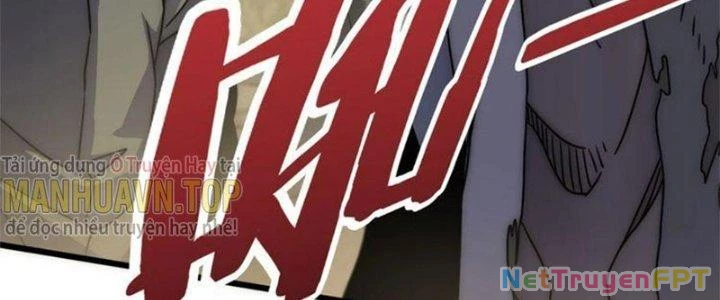 Mạt Thế Đạo Tặc Hành Chapter 116 - Trang 2