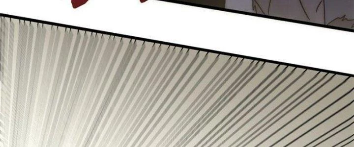 Mạt Thế Đạo Tặc Hành Chapter 116 - Trang 2