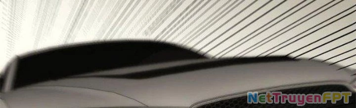 Mạt Thế Đạo Tặc Hành Chapter 116 - Trang 2