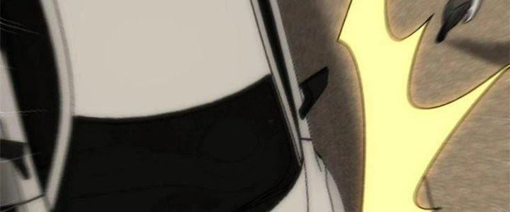 Mạt Thế Đạo Tặc Hành Chapter 116 - Trang 2