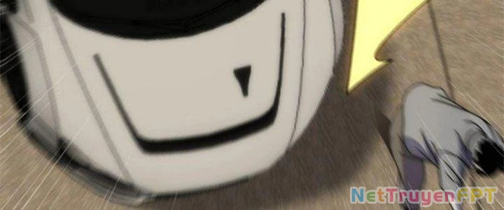 Mạt Thế Đạo Tặc Hành Chapter 116 - Trang 2