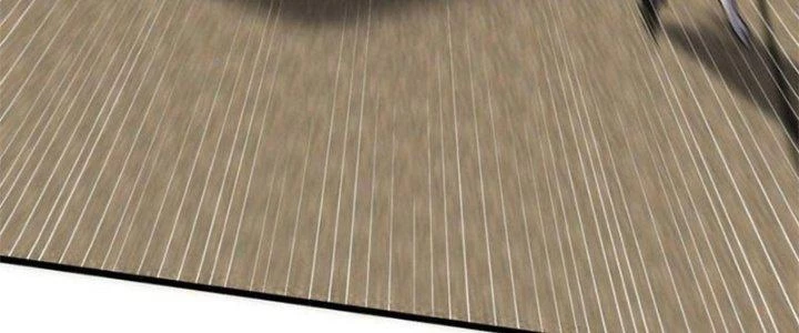 Mạt Thế Đạo Tặc Hành Chapter 116 - Trang 2