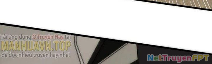 Mạt Thế Đạo Tặc Hành Chapter 116 - Trang 2