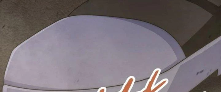 Mạt Thế Đạo Tặc Hành Chapter 116 - Trang 2