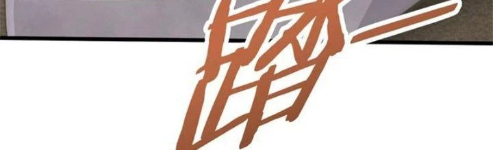 Mạt Thế Đạo Tặc Hành Chapter 116 - Trang 2