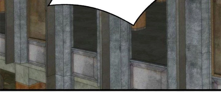 Mạt Thế Đạo Tặc Hành Chapter 117 - Trang 2