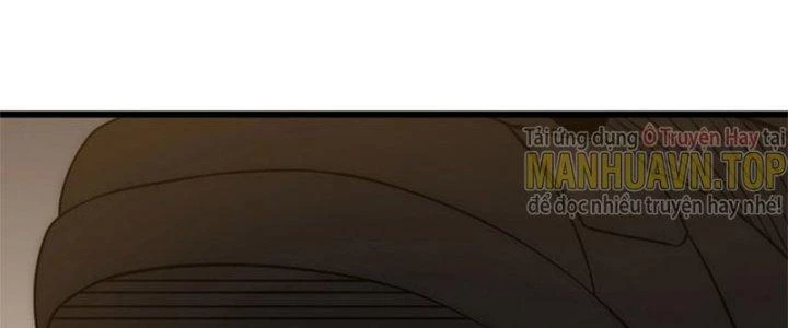 Mạt Thế Đạo Tặc Hành Chapter 117 - Trang 2