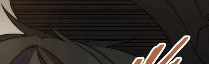 Mạt Thế Đạo Tặc Hành Chapter 117 - Trang 2