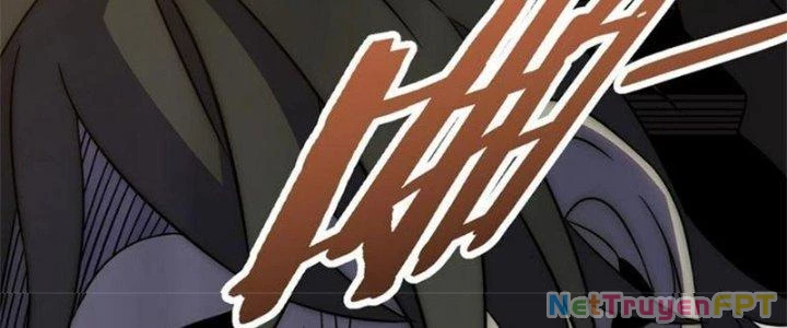 Mạt Thế Đạo Tặc Hành Chapter 117 - Trang 2