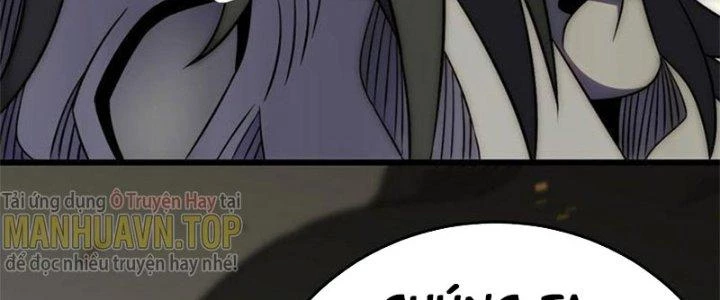 Mạt Thế Đạo Tặc Hành Chapter 117 - Trang 2