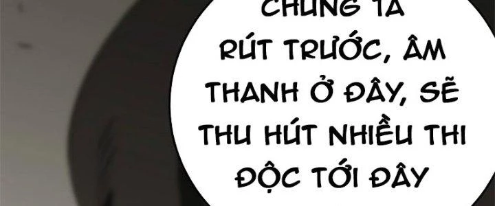 Mạt Thế Đạo Tặc Hành Chapter 117 - Trang 2