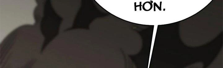 Mạt Thế Đạo Tặc Hành Chapter 117 - Trang 2