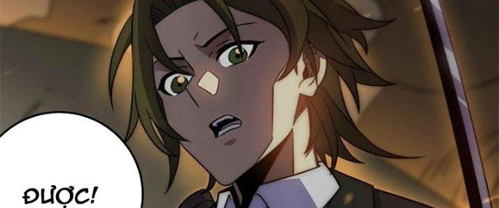 Mạt Thế Đạo Tặc Hành Chapter 117 - Trang 2