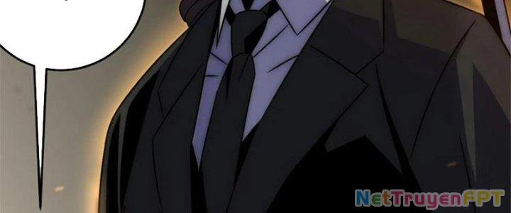 Mạt Thế Đạo Tặc Hành Chapter 117 - Trang 2