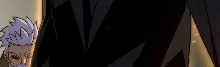 Mạt Thế Đạo Tặc Hành Chapter 117 - Trang 2