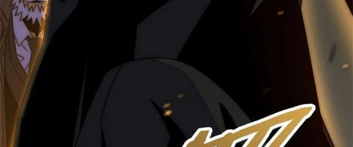 Mạt Thế Đạo Tặc Hành Chapter 117 - Trang 2