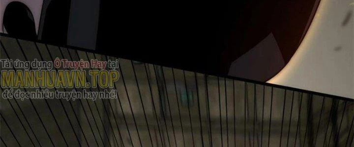 Mạt Thế Đạo Tặc Hành Chapter 117 - Trang 2