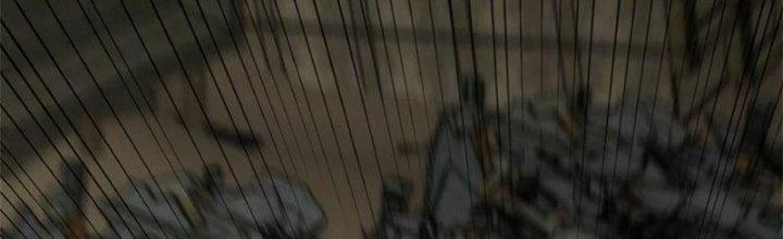 Mạt Thế Đạo Tặc Hành Chapter 117 - Trang 2