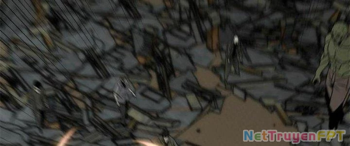 Mạt Thế Đạo Tặc Hành Chapter 117 - Trang 2