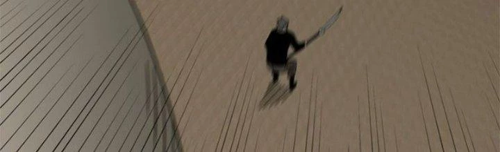 Mạt Thế Đạo Tặc Hành Chapter 117 - Trang 2