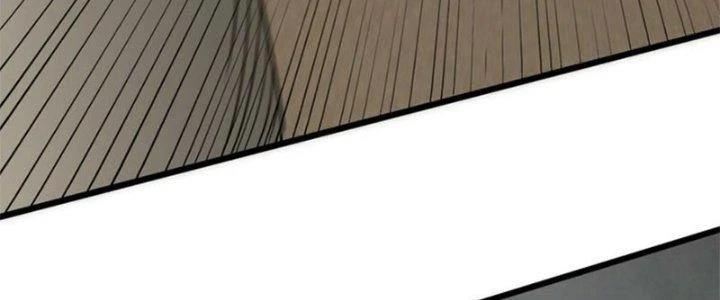 Mạt Thế Đạo Tặc Hành Chapter 117 - Trang 2