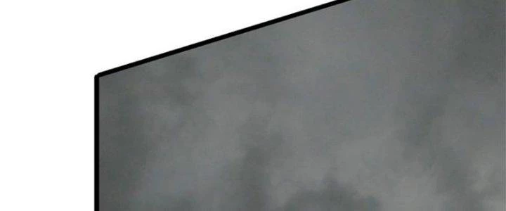 Mạt Thế Đạo Tặc Hành Chapter 117 - Trang 2