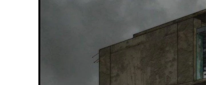 Mạt Thế Đạo Tặc Hành Chapter 117 - Trang 2