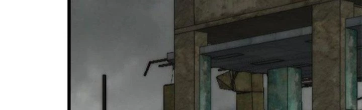 Mạt Thế Đạo Tặc Hành Chapter 117 - Trang 2