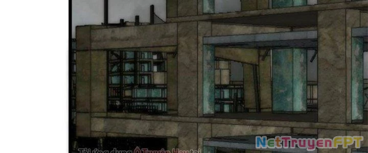 Mạt Thế Đạo Tặc Hành Chapter 117 - Trang 2