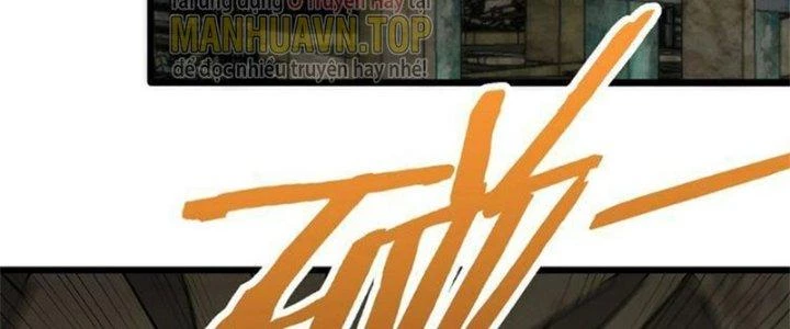 Mạt Thế Đạo Tặc Hành Chapter 117 - Trang 2