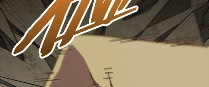 Mạt Thế Đạo Tặc Hành Chapter 117 - Trang 2