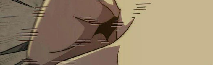 Mạt Thế Đạo Tặc Hành Chapter 117 - Trang 2