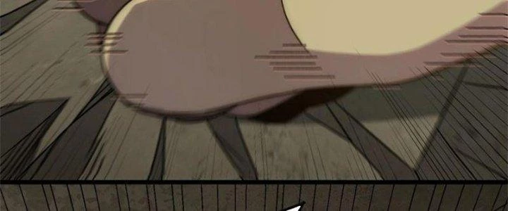 Mạt Thế Đạo Tặc Hành Chapter 117 - Trang 2