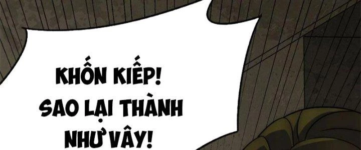 Mạt Thế Đạo Tặc Hành Chapter 117 - Trang 2