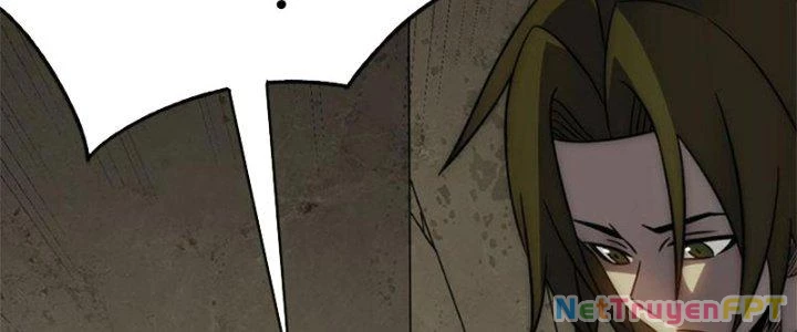 Mạt Thế Đạo Tặc Hành Chapter 117 - Trang 2