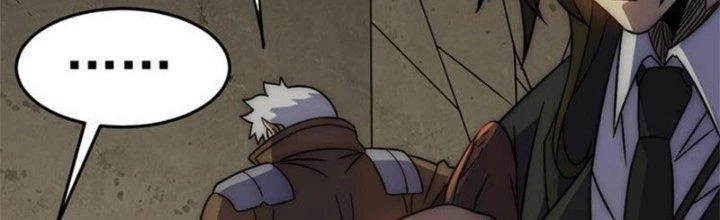 Mạt Thế Đạo Tặc Hành Chapter 117 - Trang 2