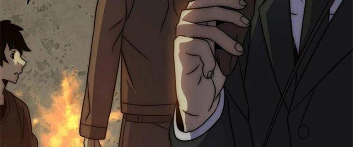 Mạt Thế Đạo Tặc Hành Chapter 117 - Trang 2