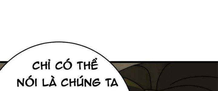 Mạt Thế Đạo Tặc Hành Chapter 117 - Trang 2