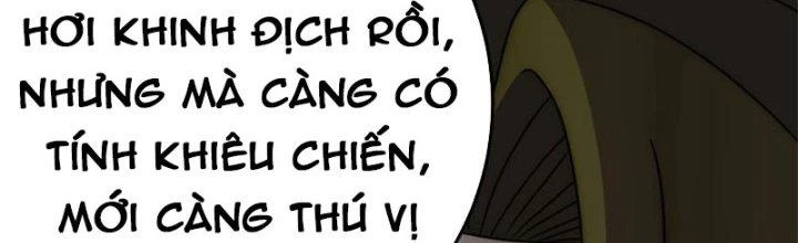Mạt Thế Đạo Tặc Hành Chapter 117 - Trang 2