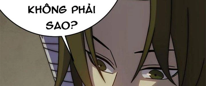 Mạt Thế Đạo Tặc Hành Chapter 117 - Trang 2
